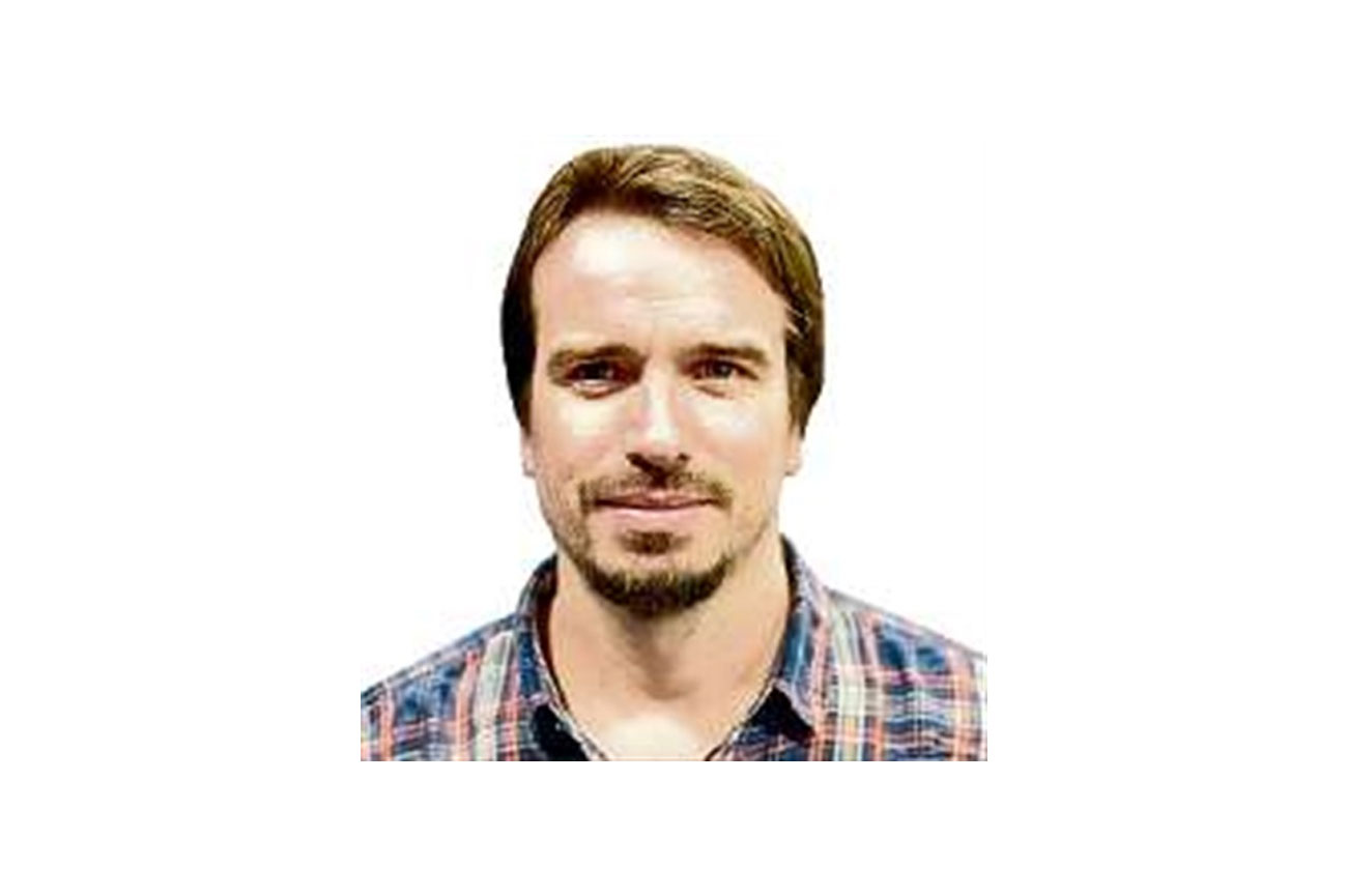 El camino para certificar que una empresa es de triple impacto.