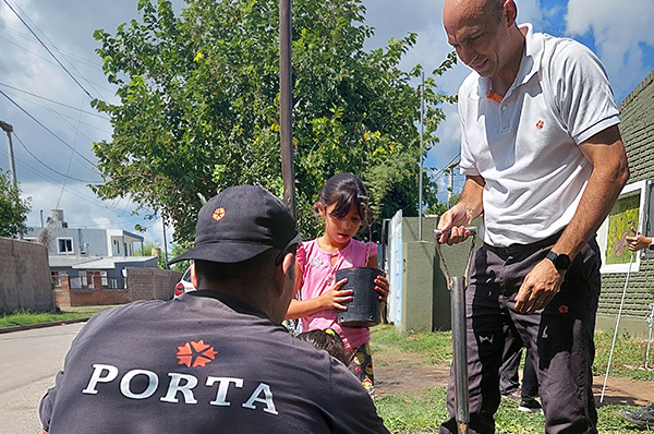 Porta-Sumate-a-Porta-Oportunidades