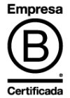 Porta.Empresa.B.Certificada